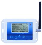 Vide GSM communication module